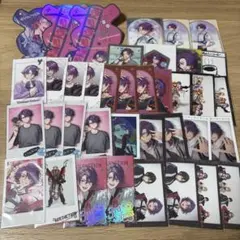 渡会雲雀 まとめ売り - メルカリ
