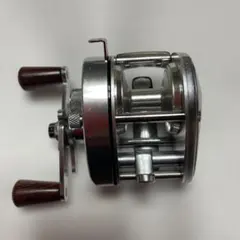 バンタム１００ ジャンク品 Yahoo!オークション - ジャンク品 【SHIMANO バンタム100】部品取り／