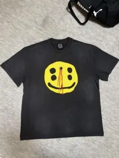 2025年最新】セントマイケルの人気アイテム - メルカリ