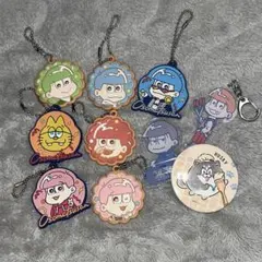 おそ松さん 色々