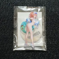 上島様 リクエスト 2点 まとめ商品