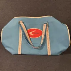 スウィン スイミングスクール 指定バッグ