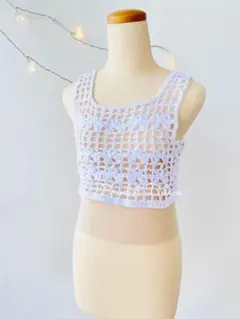 Item thumbnail for item d5e2edf9-ee2f-4d98-b9fd-170a3505e3ab