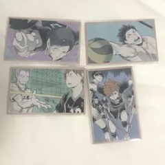 ツナマヨ様 リクエスト 2点 まとめ商品