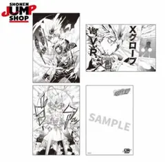 メルカリ最安！家庭教師ヒットマン！リボーン【中国限定原作ポストカード３枚セット】