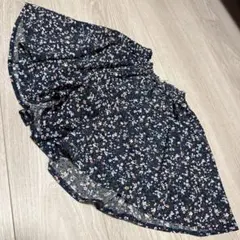 Item thumbnail for item a12c353a-e166-4931-9284-ea23419a28ad