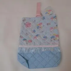 Item thumbnail for item 0890f587-2b8b-4843-ac6d-823f73ae8b26