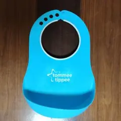 Item thumbnail for item 2edb3021-e319-4c5d-a5ee-a5cbfc9f320f