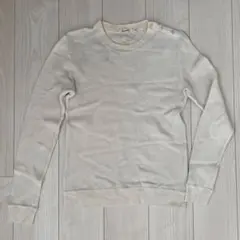 Item thumbnail for item c77a8d6b-c23d-4a94-97cc-7583090071f1