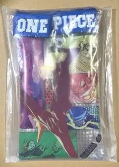 2026年最新】ジェルマ66の人気アイテム - メルカリ