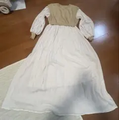 アーバンリサーチ✨ワンピース