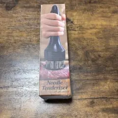 Item thumbnail for item 6668f33a-d3f7-4d62-a301-68a5d25846e1