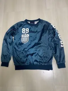 2025年最新】パーリーゲイツ スニードの人気アイテム - メルカリ