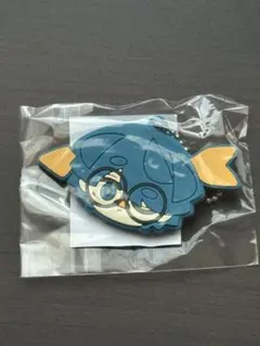 2025年最新】eve くじの人気アイテム - メルカリ