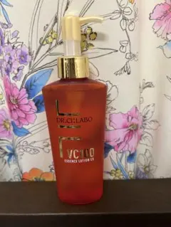 2025年最新】vc100エッセンスローションex ポンプの人気アイテム