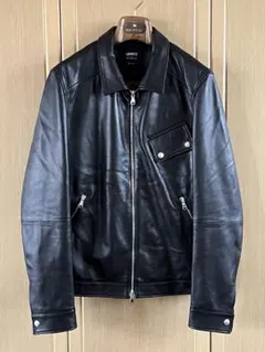 2026年最新】emmeti massimoの人気アイテム - メルカリ