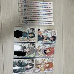 やはり俺の青春ラブコメはまちがっている。新 特典 小説 全巻セット Amazon.co.jp: やはり俺の青春ラブコメはまちがっている。俺