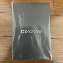 Item thumbnail for item c61c89d2-9ffe-466b-8cb8-09b6f5cca4d0