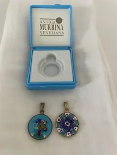 2026年最新】ANTICA MURRINAの人気アイテム - メルカリ
