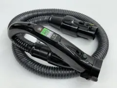 中古　動作保証品　日立掃除機　CV-SP900H 2020年製　格安　パワかる 中古 動作保証品 日立掃除機 CV-SP900H 2020年製 格安 パワかる 中古