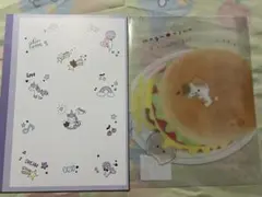 Item thumbnail for item 46955fb9-6f27-4118-bc43-062b00658f39