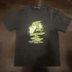 carne bollente Tシャツ