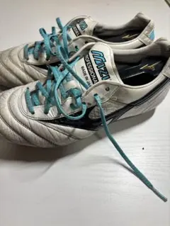 Mizuno Morelia JAPAN