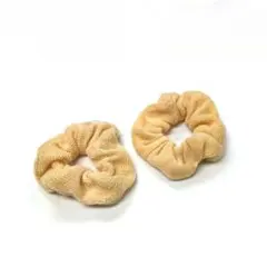 Item thumbnail for item 2b475dd7-92d7-4589-944f-f1013f8fc5ee