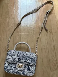 DIANAショルダーバッグのサムネイル