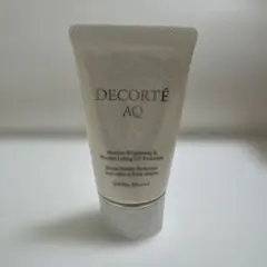 2025年最新】コスメデコルテAQアブソリュートUVの人気アイテム - メルカリ