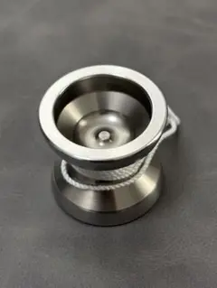 アウトライアーミニ　ヨーヨー　OFFSET YO-YO