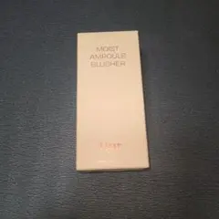 House of HUR リキッドチーク 03 ローズブラウン