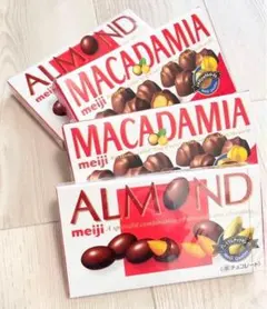 Item thumbnail for item 4b714091-f4c9-4c93-aec2-375ad60c9208