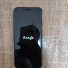 2026年最新】google pixel 3a ジャンクの人気アイテム - メルカリ