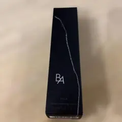 POLA B.A クレンジングクリーム 130gのサムネイル