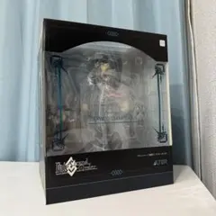 2025年最新】巌窟王 フィギュアの人気アイテム - メルカリ