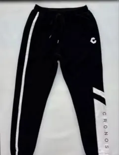 2026年最新】クロノス cronos パンツの人気アイテム - メルカリ