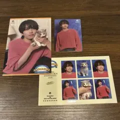 2026年最新】#ANIMAZZELの人気アイテム - メルカリ