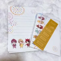 natsuki4712様 リクエスト 2点 まとめ商品