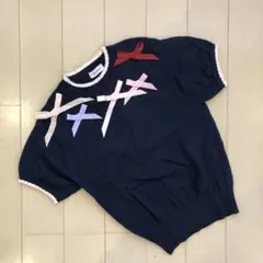 2026年最新】foxcoの人気アイテム - メルカリ