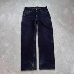 Item thumbnail for item 9e8d8cb3-41fe-441b-bafb-79432ea3d9bf