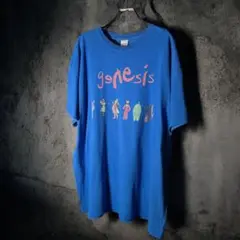 希少品Phil Collins ドラムTシャツ XLサイズ 2025年最新】phil collins tシャツの人気アイテム - メルカリ