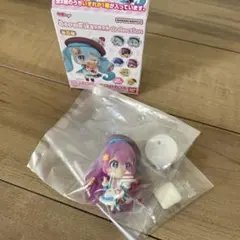 Snowmiku2026 collection 巡音ルカ　スノーミクコレクション