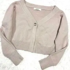 Item thumbnail for item 66f94dd0-13aa-4b2c-bc7d-1e1a9f0a3ca2