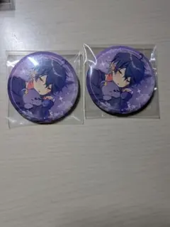 Item thumbnail for item b82a60d0-d63d-4e6c-ab1a-d72bf512fd78