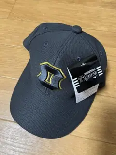 【未開封品】ブラックダイナマイトシリーズ　ユニフォーム　（アイブラック付き） TIGERS B-LUCK DYNAMITE SERIES | イベント | 阪神タイガース