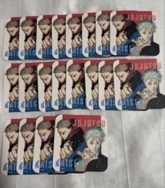 2025年最新】五条悟 アートコースターの人気アイテム - メルカリ