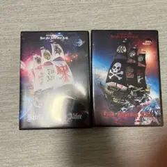 2025年最新】the alfee dvdパンフレットの人気アイテム - メルカリ