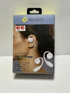 2026年最新】glidic 6000の人気アイテム - メルカリ