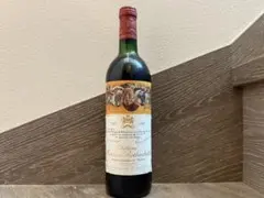 2025年最新】シャトームートンロートシルトの人気アイテム